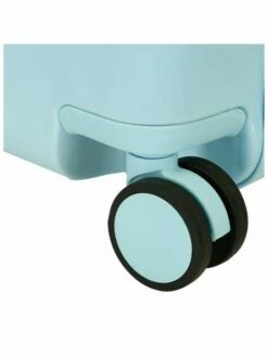 Maleta Correpasillos Enso Magic Unicorn Azul -Maletas Tony Tienda de ventas maleta correpasillos enso magic unicorn azul 6