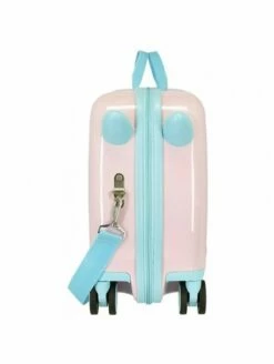 Maleta Correpasillos Enso Magic Unicorn Rosa -Maletas Tony Tienda de ventas maleta correpasillos enso magic unicorn rosa 2