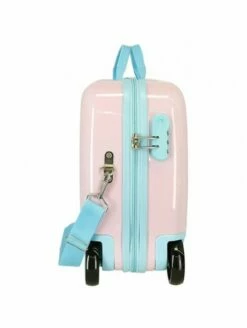 Maleta Correpasillos Enso Magic Unicorn Rosa -Maletas Tony Tienda de ventas maleta correpasillos enso magic unicorn rosa 4