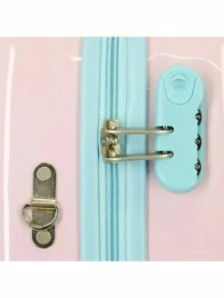 Maleta Correpasillos Enso Magic Unicorn Rosa -Maletas Tony Tienda de ventas maleta correpasillos enso magic unicorn rosa 6