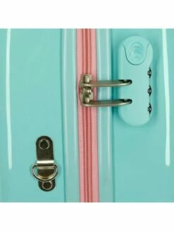 Disney Maleta Correpasillos Frozen Follow Your Dreams Turquesa -Maletas Tony Tienda de ventas maleta correpasillos frozen follow your dreams turquesa 6