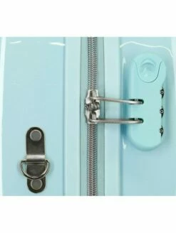 Disney Maleta Correpasillos Frozen Frosted Light -Maletas Tony Tienda de ventas maleta correpasillos frozen frosted light 6