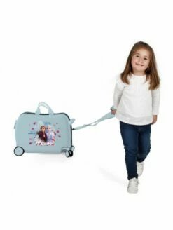 Disney Maleta Correpasillos Frozen Trust Your Journey 13 Disney Maleta Correpasillos Frozen Trust Your Journey -Maletas Tony Tienda de ventas maleta correpasillos frozen trust your journey 2