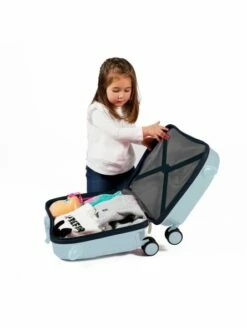 Disney Maleta Correpasillos Frozen Trust Your Journey 15 Disney Maleta Correpasillos Frozen Trust Your Journey -Maletas Tony Tienda de ventas maleta correpasillos frozen trust your journey 4