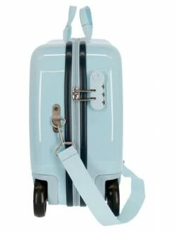 Disney Maleta Correpasillos Frozen Trust Your Journey 17 Disney Maleta Correpasillos Frozen Trust Your Journey -Maletas Tony Tienda de ventas maleta correpasillos frozen trust your journey 6