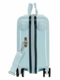 Disney Maleta Correpasillos Frozen Trust Your Journey 19 Disney Maleta Correpasillos Frozen Trust Your Journey -Maletas Tony Tienda de ventas maleta correpasillos frozen trust your journey 8