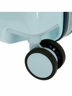 Disney Maleta Correpasillos Frozen Trust Your Journey 20 Disney Maleta Correpasillos Frozen Trust Your Journey -Maletas Tony Tienda de ventas maleta correpasillos frozen trust your journey 9