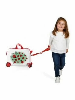 Maleta Correpasillos Let Her Fly RG Movom Happy Time 11 Maleta Correpasillos Let Her Fly RG Movom Happy Time -Maletas Tony Tienda de ventas maleta correpasillos let her fly rg movom happy time 2