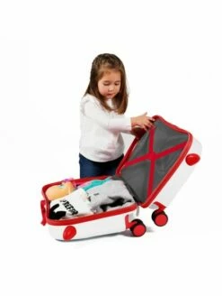 Maleta Correpasillos Let Her Fly RG Movom Happy Time 12 Maleta Correpasillos Let Her Fly RG Movom Happy Time -Maletas Tony Tienda de ventas maleta correpasillos let her fly rg movom happy time 3