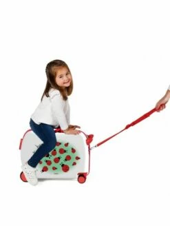 Maleta Correpasillos Let Her Fly RG Movom Happy Time 13 Maleta Correpasillos Let Her Fly RG Movom Happy Time -Maletas Tony Tienda de ventas maleta correpasillos let her fly rg movom happy time 4