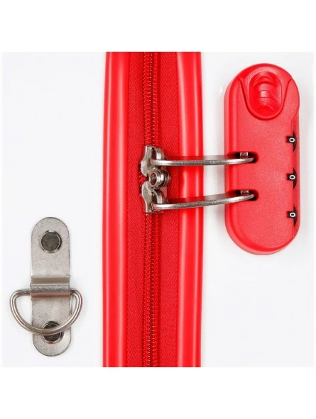 Maleta Correpasillos Let Her Fly RG Movom Happy Time 9 Maleta Correpasillos Let Her Fly RG Movom Happy Time - Imagen 9