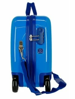 Disney Maleta Correpasillos Lets Roll Mickey -Maletas Tony Tienda de ventas maleta correpasillos lets roll mickey 3