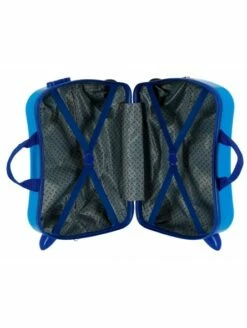 Disney Maleta Correpasillos Lets Roll Mickey -Maletas Tony Tienda de ventas maleta correpasillos lets roll mickey 4