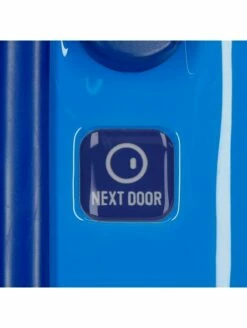 Disney Maleta Correpasillos Lets Roll Mickey -Maletas Tony Tienda de ventas maleta correpasillos lets roll mickey 6