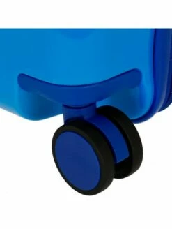 Disney Maleta Correpasillos Lets Roll Mickey -Maletas Tony Tienda de ventas maleta correpasillos lets roll mickey 7