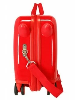 Maleta Correpasillos Marvel Spiderman Pop -Maletas Tony Tienda de ventas maleta correpasillos marvel spiderman pop 4