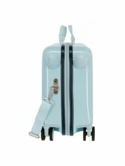 Disney Maleta Correpasillos Mickey Alwais Original 8 Disney Maleta Correpasillos Mickey Alwais Original -Maletas Tony Tienda de ventas maleta correpasillos mickey alwais original 2