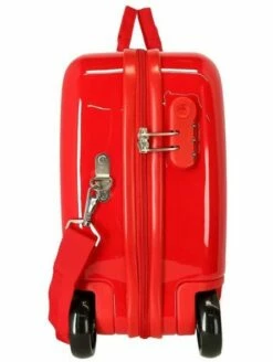 Disney Maleta Correpasillos Mickey It´s A Mickey Thing 9 Disney Maleta Correpasillos Mickey It´s A Mickey Thing -Maletas Tony Tienda de ventas maleta correpasillos mickey its a mickey thing 2