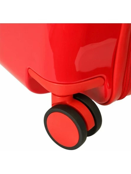 Disney Maleta Correpasillos Mickey It´s A Mickey Thing 6 Disney Maleta Correpasillos Mickey It´s A Mickey Thing - Imagen 6