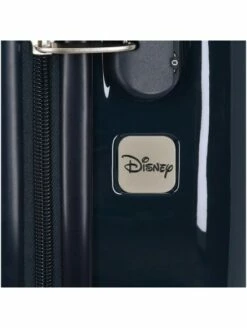 Disney Maleta Correpasillos Mickey & Minnie Ship Always Be Kind Marino -Maletas Tony Tienda de ventas maleta correpasillos mickey minnie ship always be kind marino 6