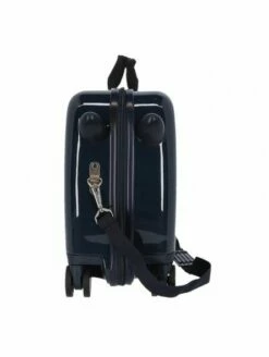 Disney Maleta Correpasillos Mickey Mouse Fashion Azul 13 Disney Maleta Correpasillos Mickey Mouse Fashion Azul -Maletas Tony Tienda de ventas maleta correpasillos mickey mouse fashion azul 5