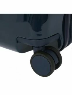 Disney Maleta Correpasillos Mickey Mouse Fashion Azul 14 Disney Maleta Correpasillos Mickey Mouse Fashion Azul -Maletas Tony Tienda de ventas maleta correpasillos mickey mouse fashion azul 6