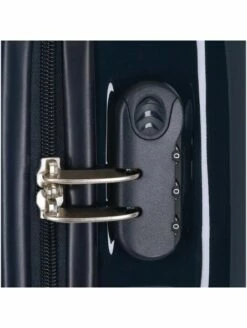 Disney Maleta Correpasillos Mickey Mouse Fashion Azul 15 Disney Maleta Correpasillos Mickey Mouse Fashion Azul -Maletas Tony Tienda de ventas maleta correpasillos mickey mouse fashion azul 7