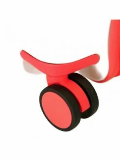 Disney Maleta Correpasillos Minnie Diva -Maletas Tony Tienda de ventas maleta correpasillos minnie diva 5