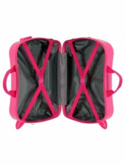 Maletas Tony Tienda de ventas -Maletas Tony Tienda de ventas maleta correpasillos minnie golden days rosa 1