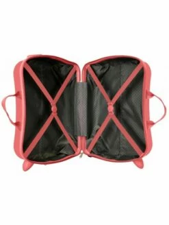 Maletas Tony Tienda de ventas -Maletas Tony Tienda de ventas maleta correpasillos minnie loving life 1