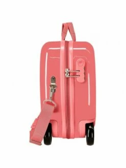 Disney Maleta Correpasillos Minnie Loving Life 9 Disney Maleta Correpasillos Minnie Loving Life -Maletas Tony Tienda de ventas maleta correpasillos minnie loving life 2