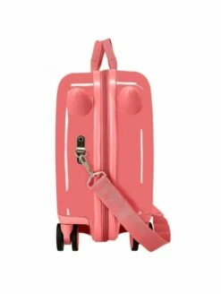 Disney Maleta Correpasillos Minnie Loving Life 11 Disney Maleta Correpasillos Minnie Loving Life -Maletas Tony Tienda de ventas maleta correpasillos minnie loving life 4