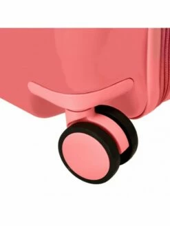 Disney Maleta Correpasillos Minnie Loving Life 12 Disney Maleta Correpasillos Minnie Loving Life -Maletas Tony Tienda de ventas maleta correpasillos minnie loving life 5