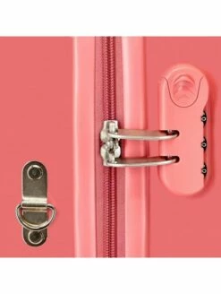 Disney Maleta Correpasillos Minnie Loving Life 13 Disney Maleta Correpasillos Minnie Loving Life -Maletas Tony Tienda de ventas maleta correpasillos minnie loving life 6