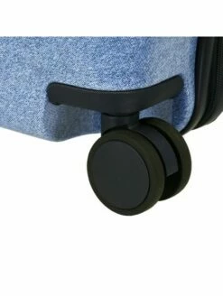 Disney Maleta Correpasillos Minnie Make It Rain Bows -Maletas Tony Tienda de ventas maleta correpasillos minnie make it rain bows 6