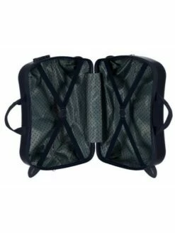 Maletas Tony Tienda de ventas -Maletas Tony Tienda de ventas maleta correpasillos negra hello kity castle 1