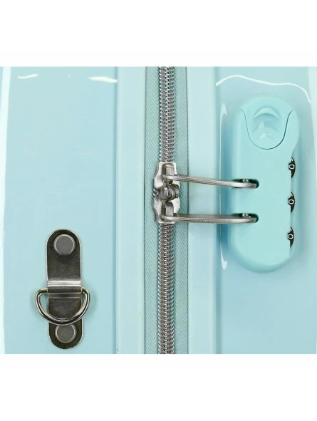 Maleta Correpasillos Paw Patrol Dream 6 Maleta Correpasillos Paw Patrol Dream - Imagen 6