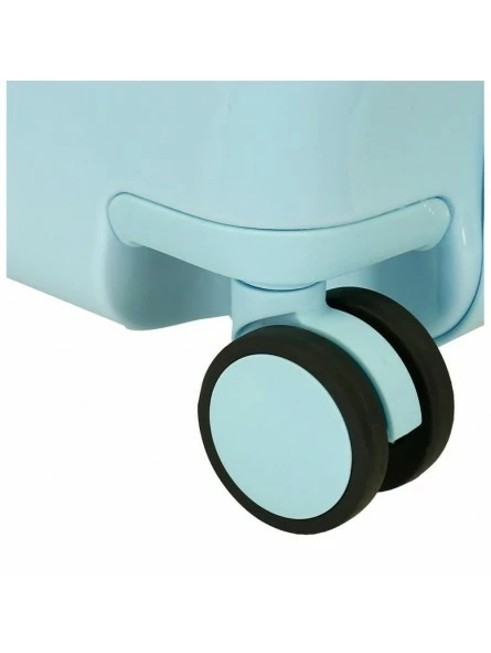 Maleta Correpasillos Paw Patrol Dream 7 Maleta Correpasillos Paw Patrol Dream - Imagen 7