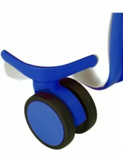 Marvel Maleta Correpasillos RG All Avengers -Maletas Tony Tienda de ventas maleta correpasillos rg all avengers 10