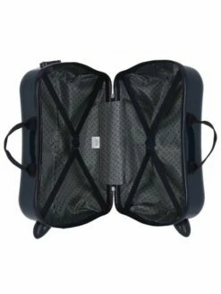 Maletas Tony Tienda de ventas -Maletas Tony Tienda de ventas maleta correpasillos rg all avengers 12