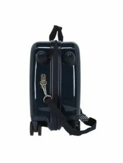 Marvel Maleta Correpasillos RG All Avengers Azul 6 Marvel Maleta Correpasillos RG All Avengers Azul -Maletas Tony Tienda de ventas maleta correpasillos rg all avengers 13