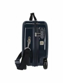 Marvel Maleta Correpasillos RG All Avengers Azul 7 Marvel Maleta Correpasillos RG All Avengers Azul -Maletas Tony Tienda de ventas maleta correpasillos rg all avengers 14