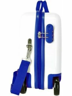 Marvel Maleta Correpasillos RG All Avengers -Maletas Tony Tienda de ventas maleta correpasillos rg all avengers 5