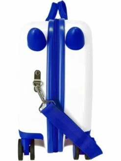 Marvel Maleta Correpasillos RG All Avengers -Maletas Tony Tienda de ventas maleta correpasillos rg all avengers 7