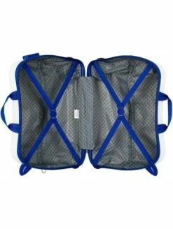 Marvel Maleta Correpasillos RG All Avengers -Maletas Tony Tienda de ventas maleta correpasillos rg all avengers 8