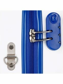 Marvel Maleta Correpasillos RG All Avengers -Maletas Tony Tienda de ventas maleta correpasillos rg all avengers 9