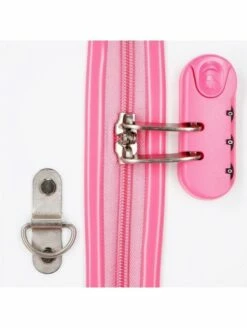 Maleta Correpasillos RG Butterfly Movom Happy Time 7 Maleta Correpasillos RG Butterfly Movom Happy Time -Maletas Tony Tienda de ventas maleta correpasillos rg butterfly movom happy time 3