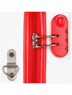 Maleta Correpasillos RG Disney Cars Joy 15 Maleta Correpasillos RG Disney Cars Joy -Maletas Tony Tienda de ventas maleta correpasillos rg disney cars joy 7