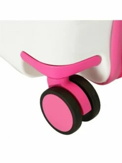 Maleta Correpasillos RG Disney Frozen Dream Of Magic -Maletas Tony Tienda de ventas maleta correpasillos rg disney frozen dream of magic 10