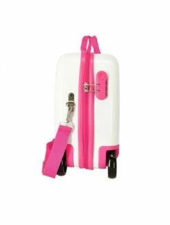 Maleta Correpasillos RG Disney Frozen Dream Of Magic -Maletas Tony Tienda de ventas maleta correpasillos rg disney frozen dream of magic 7